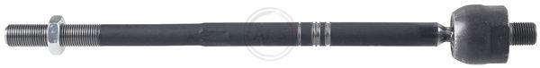 A.B.S. 240667 Inner Tie Rod