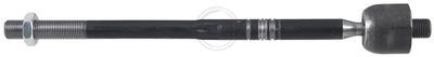 Inner Tie Rod A.B.S. 240675