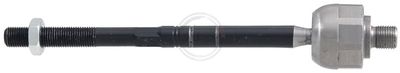 Inner Tie Rod A.B.S. 240692