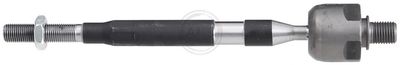 Inner Tie Rod A.B.S. 240694