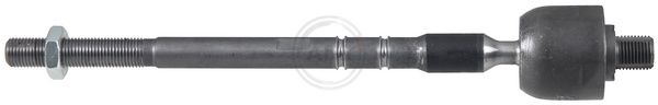 A.B.S. 240707 Inner Tie Rod