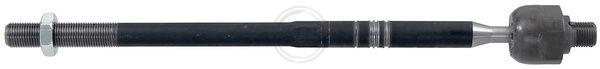 A.B.S. 240710 Inner Tie Rod