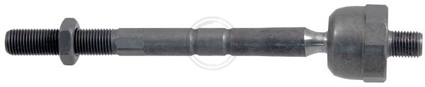 A.B.S. 240711 Inner Tie Rod