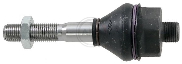 A.B.S. 240712 Inner Tie Rod