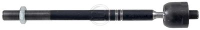 Inner Tie Rod A.B.S. 240713