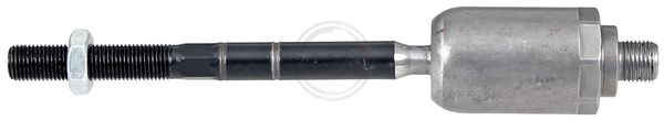 A.B.S. 240717 Inner Tie Rod