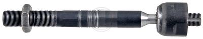 Inner Tie Rod A.B.S. 240718