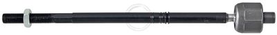 Inner Tie Rod A.B.S. 240725