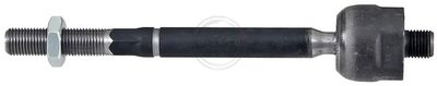 Inner Tie Rod A.B.S. 240728