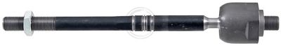 Inner Tie Rod A.B.S. 240732