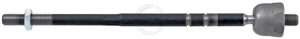 A.B.S. 240735 Inner Tie Rod