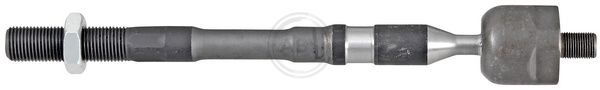 A.B.S. 240745 Inner Tie Rod