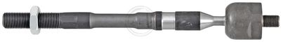 Inner Tie Rod A.B.S. 240745