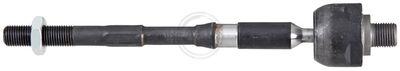 Inner Tie Rod A.B.S. 240749
