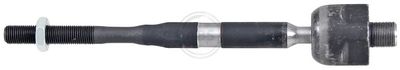 Inner Tie Rod A.B.S. 240751