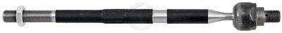 Inner Tie Rod A.B.S. 240756