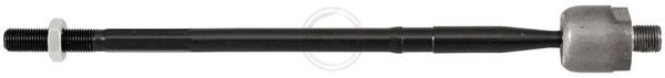 A.B.S. 240758 Inner Tie Rod