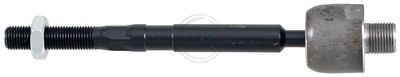 Inner Tie Rod A.B.S. 240766