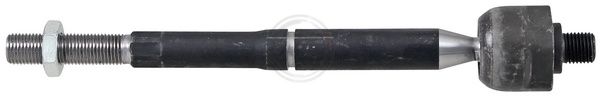 A.B.S. 240771 Inner Tie Rod