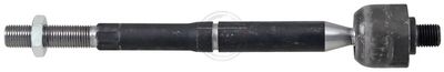 Inner Tie Rod A.B.S. 240771