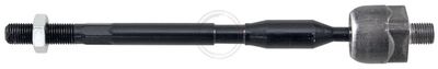 Inner Tie Rod A.B.S. 240777