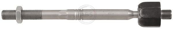 A.B.S. 240778 Inner Tie Rod