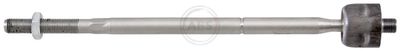 Inner Tie Rod A.B.S. 240781