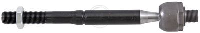 Inner Tie Rod A.B.S. 240783