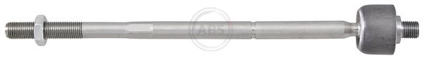A.B.S. 240785 Inner Tie Rod