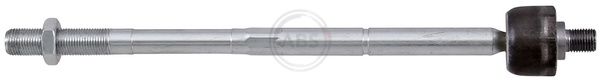 A.B.S. 240796 Inner Tie Rod