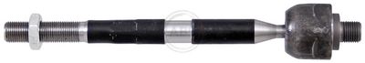 Inner Tie Rod A.B.S. 240797