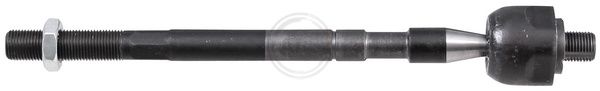 A.B.S. 240807 Inner Tie Rod