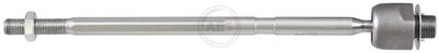 Inner Tie Rod A.B.S. 240813