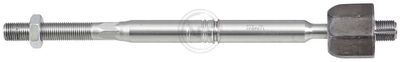 Inner Tie Rod A.B.S. 240815
