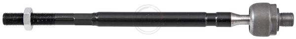 A.B.S. 240833 Inner Tie Rod