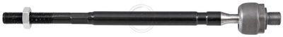 Inner Tie Rod A.B.S. 240833