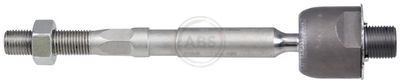 Inner Tie Rod A.B.S. 240842