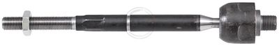 Inner Tie Rod A.B.S. 240846