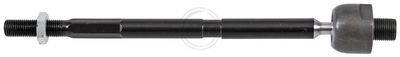 Inner Tie Rod A.B.S. 240847