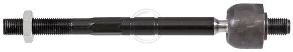 A.B.S. 240848 Inner Tie Rod