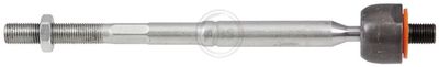 Inner Tie Rod A.B.S. 240849