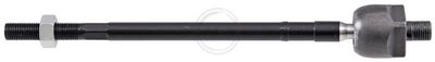 Inner Tie Rod A.B.S. 240859