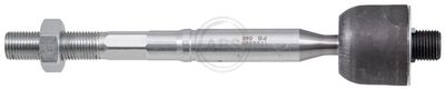 Inner Tie Rod A.B.S. 240865