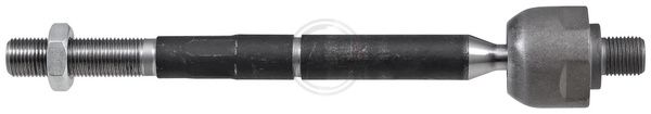A.B.S. 240877 Inner Tie Rod