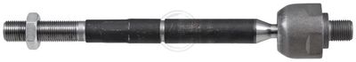 Inner Tie Rod A.B.S. 240877