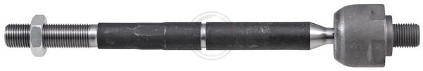 A.B.S. 240884 Inner Tie Rod