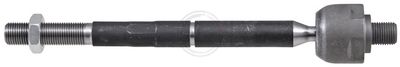 Inner Tie Rod A.B.S. 240884
