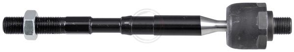A.B.S. 240890 Inner Tie Rod