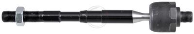 Inner Tie Rod A.B.S. 240890