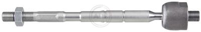 Inner Tie Rod A.B.S. 240893